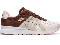 ASICS AFEW X GT-II-Women Unisex|Valentine's Day