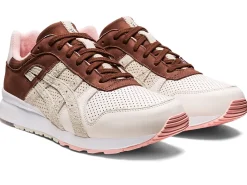 ASICS AFEW X GT-II-Women Unisex|Valentine's Day