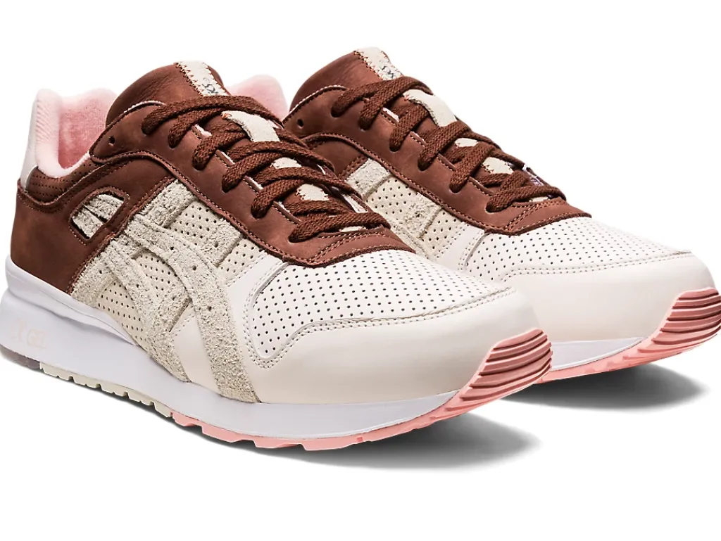 ASICS AFEW X GT-II-Women Unisex|Valentine's Day