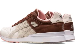 ASICS AFEW X GT-II-Women Unisex|Valentine's Day