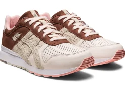 ASICS AFEW X GT-II-Women Unisex|Valentine's Day