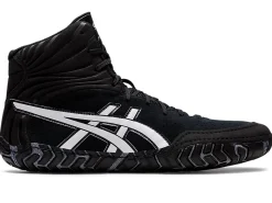 ASICS AGGRESSOR 5-Women Wrestling|Best Sellers