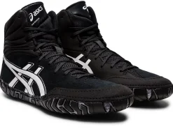 ASICS AGGRESSOR 5-Women Wrestling|Best Sellers