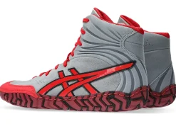 ASICS AGGRESSOR 5-Women Wrestling|Best Sellers