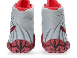 ASICS AGGRESSOR 5-Women Wrestling|Best Sellers