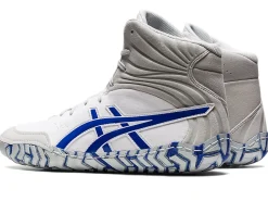 ASICS AGGRESSOR 5-Women Wrestling|Best Sellers