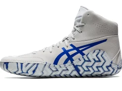 ASICS AGGRESSOR 5-Women Wrestling|Best Sellers