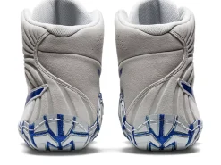 ASICS AGGRESSOR 5-Women Wrestling|Best Sellers