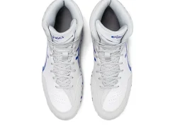 ASICS AGGRESSOR 5-Women Wrestling|Best Sellers