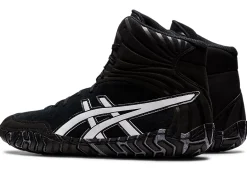ASICS AGGRESSOR 5 ROAD TESTED-Men Road Tested Footwear