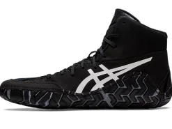 ASICS AGGRESSOR 5 ROAD TESTED-Men Road Tested Footwear