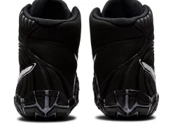 ASICS AGGRESSOR 5 ROAD TESTED-Men Road Tested Footwear