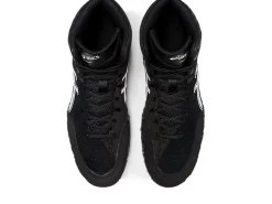ASICS AGGRESSOR 5 ROAD TESTED-Men Road Tested Footwear