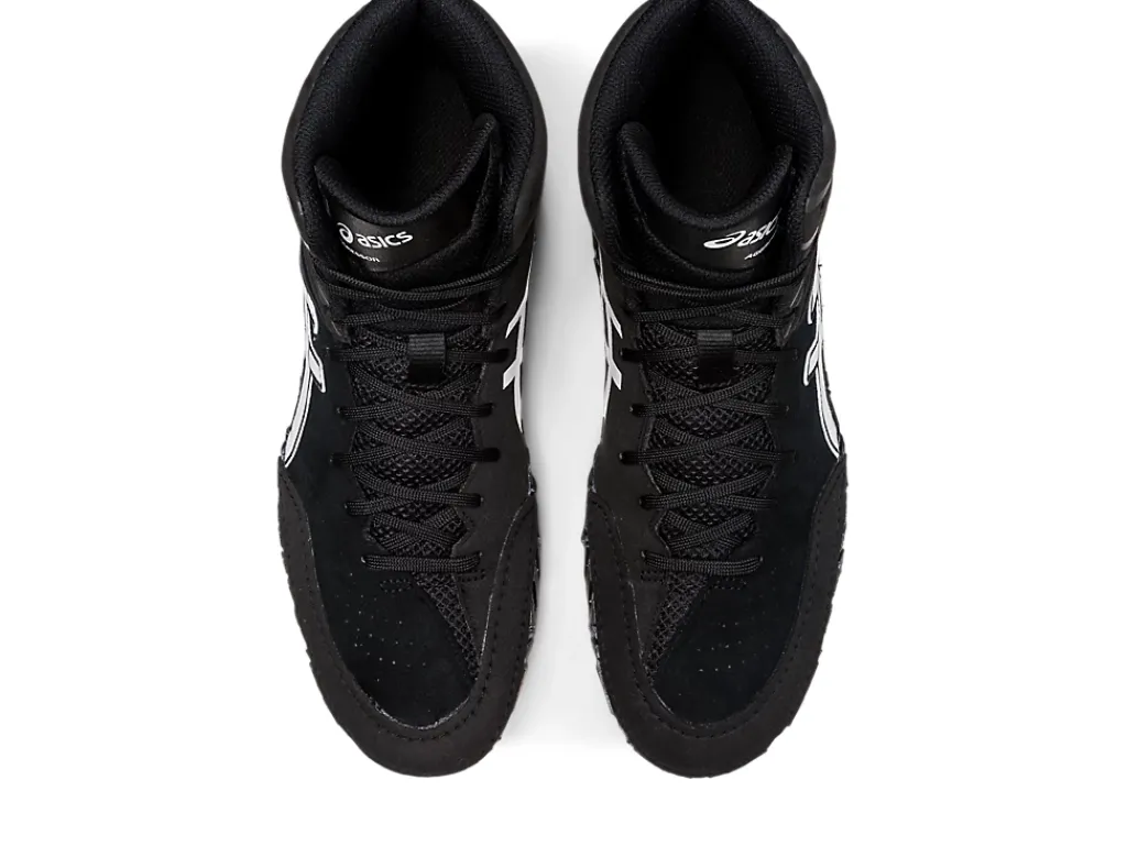 ASICS AGGRESSOR 5 ROAD TESTED-Men Road Tested Footwear