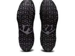 ASICS AGGRESSOR 5 ROAD TESTED-Men Road Tested Footwear