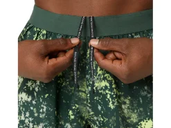 ASICS ALL OVER PRINT 5IN SHORT-Men Shorts|Semi-Annual Sale