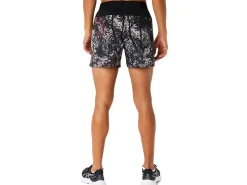 ASICS ALL OVER PRINT 5IN SHORT-Men Trail Running|Shorts