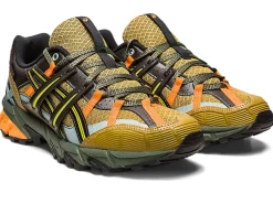 ASICS ANDERSSON BELL X GEL-SONOMA 15-50-Women Unisex|Semi-Annual Sale
