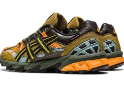 ASICS ANDERSSON BELL X GEL-SONOMA 15-50-Women Unisex|Semi-Annual Sale