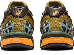ASICS ANDERSSON BELL X GEL-SONOMA 15-50-Women Unisex|Semi-Annual Sale