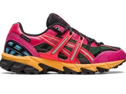 ASICS ANDERSSON BELL X GEL-SONOMA 15-50-Women Unisex|Semi-Annual Sale
