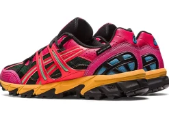 ASICS ANDERSSON BELL X GEL-SONOMA 15-50-Women Unisex|Semi-Annual Sale