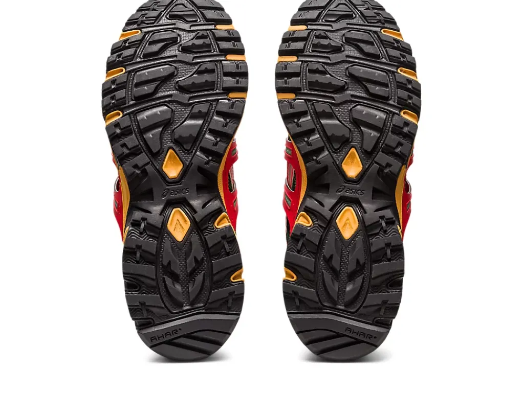 ASICS ANDERSSON BELL X GEL-SONOMA 15-50-Women Unisex|Semi-Annual Sale
