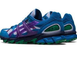 ASICS A.P.C. X GEL-SONOMA 15-50-Women Unisex|Semi-Annual Sale