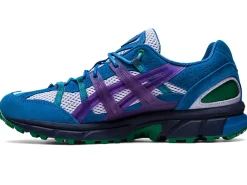 ASICS A.P.C. X GEL-SONOMA 15-50-Women Unisex|Semi-Annual Sale