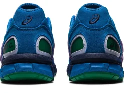ASICS A.P.C. X GEL-SONOMA 15-50-Women Unisex|Semi-Annual Sale