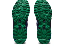 ASICS A.P.C. X GEL-SONOMA 15-50-Women Unisex|Semi-Annual Sale
