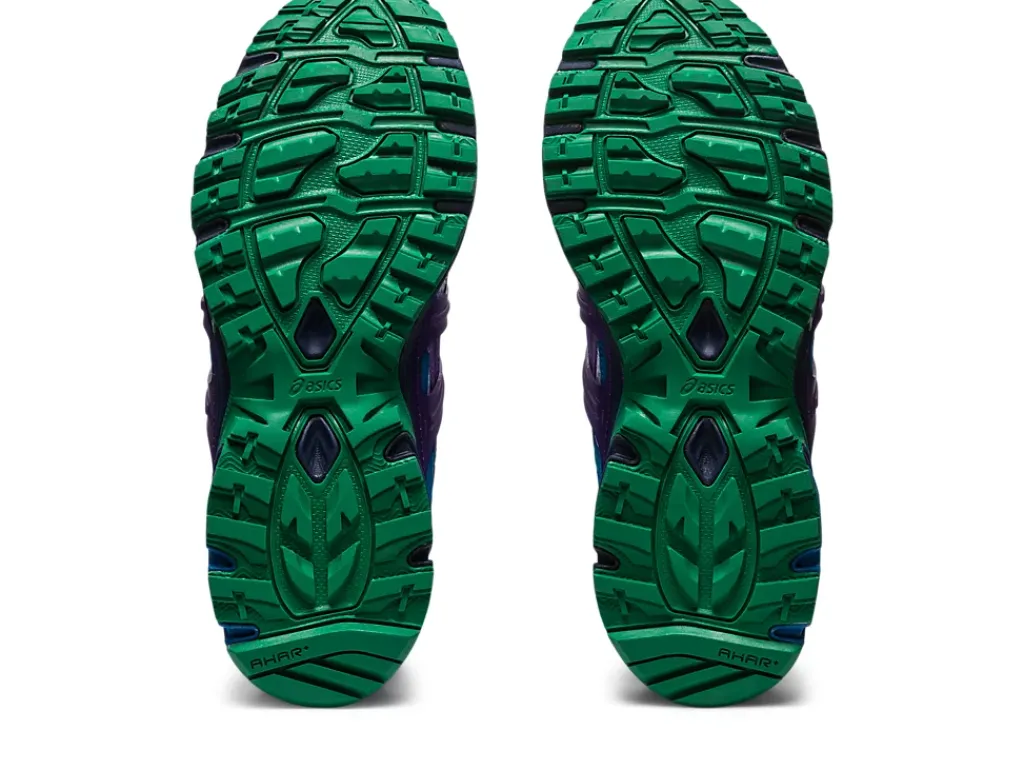 ASICS A.P.C. X GEL-SONOMA 15-50-Women Unisex|Semi-Annual Sale