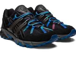ASICS A.P.C. X GEL-SONOMA 15-50-Women Unisex|Semi-Annual Sale