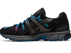 ASICS A.P.C. X GEL-SONOMA 15-50-Women Unisex|Semi-Annual Sale