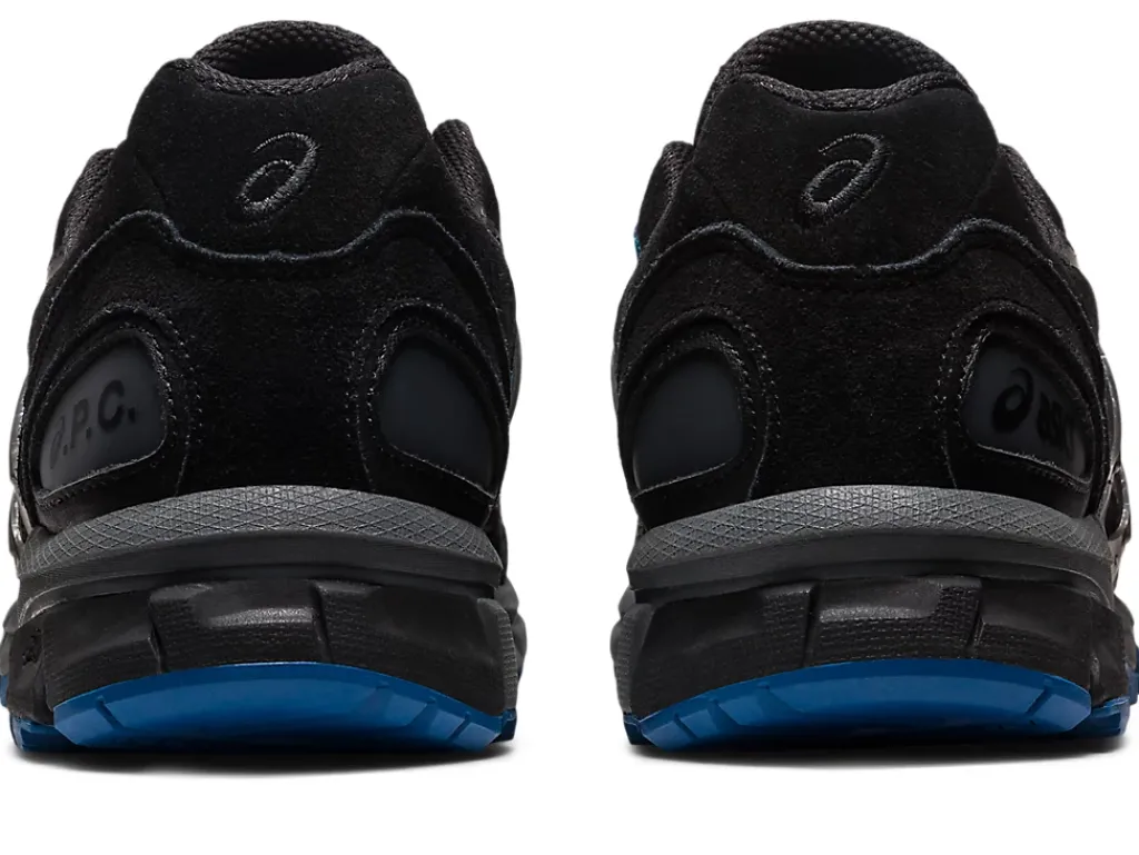 ASICS A.P.C. X GEL-SONOMA 15-50-Women Unisex|Semi-Annual Sale