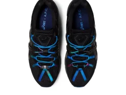 ASICS A.P.C. X GEL-SONOMA 15-50-Women Unisex|Semi-Annual Sale