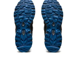 ASICS A.P.C. X GEL-SONOMA 15-50-Women Unisex|Semi-Annual Sale