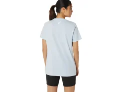 ASICS ADVENTURE ALANNA V-NECK-Women Extended Sizes|T-Shirts & Tops