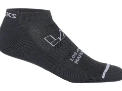 ASICS CUSHION LOW 3-PACK LAM-Men Gear & Accessories