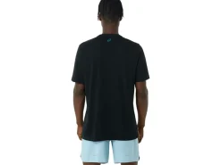 ASICS EVERGREEN TRAIL RUN TEE-Women Trail Running|Trail Running