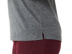 ASICS MUSCLE TANK-Women T-Shirts & Tops