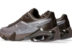 ASICS NOVALIS GEL-TEREMOA-Women Unisex|ASICS NOVALIS
