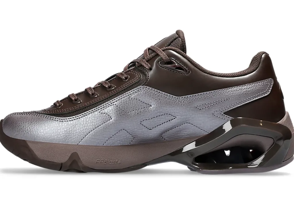 ASICS NOVALIS GEL-TEREMOA-Women Unisex|ASICS NOVALIS