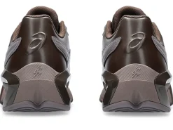 ASICS NOVALIS GEL-TEREMOA-Women Unisex|ASICS NOVALIS