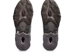 ASICS NOVALIS GEL-TEREMOA-Women Unisex|ASICS NOVALIS