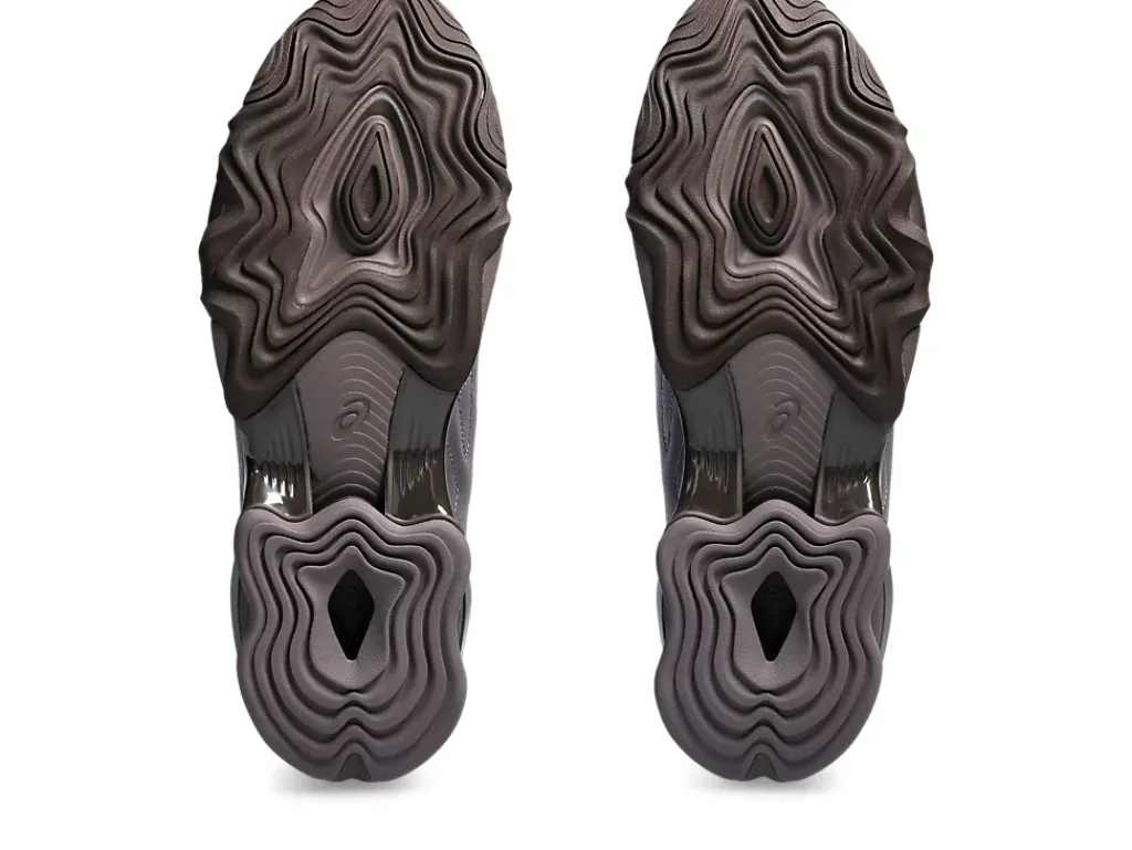 ASICS NOVALIS GEL-TEREMOA-Women Unisex|ASICS NOVALIS