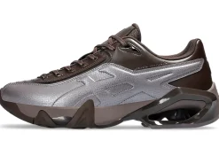 ASICS NOVALIS GEL-TEREMOA-Women Unisex|ASICS NOVALIS