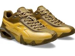 ASICS NOVALIS GEL-TEREMOA-Women Unisex|Best Sellers