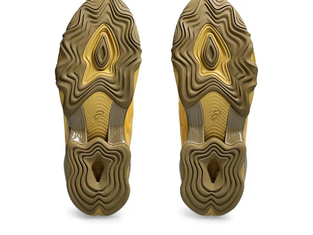 ASICS NOVALIS GEL-TEREMOA-Women Unisex|Best Sellers