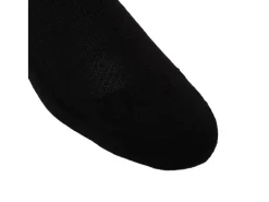 ASICS SPEED NO SHOW 6P-Women Gear & Accessories|Socks